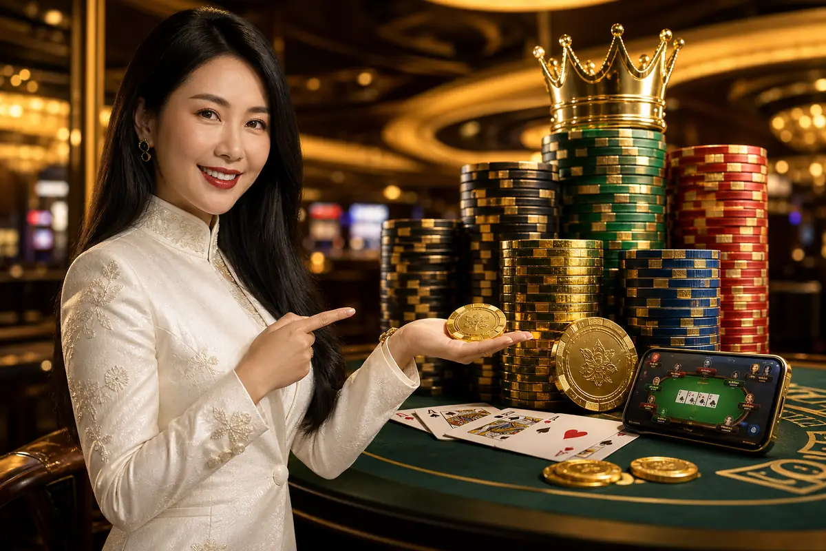 i8999 স্লটস অনলাইন গেম