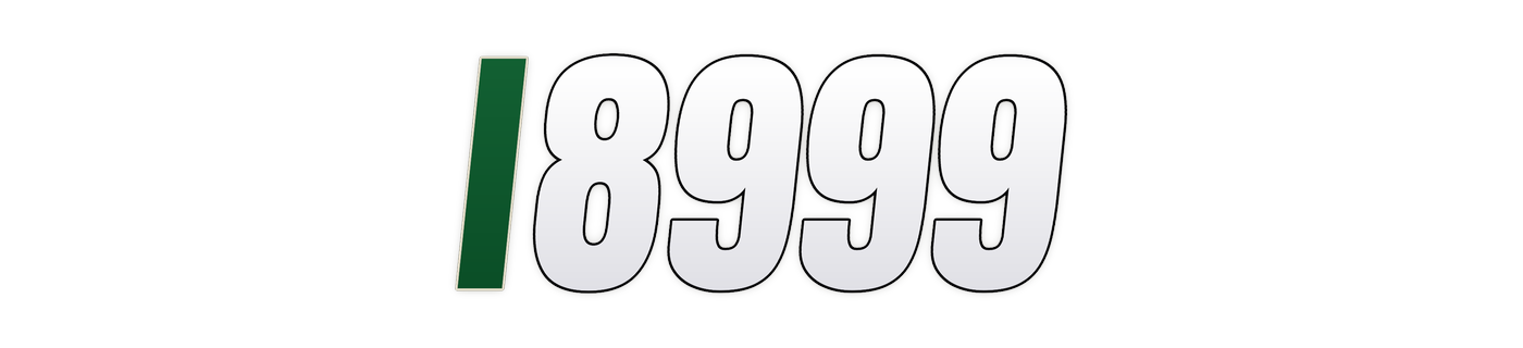 i8999